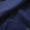 【日本製】 パジャマ あったかメンズ 綿毛布 綿100％ 無地