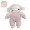 Suimin Care キーフォルダー ひつじ