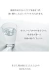 BOX入り：SUIMIN CARE 【日本製】 綿100％ ボタニカル 3重ガーゼ パジャマ メンズ